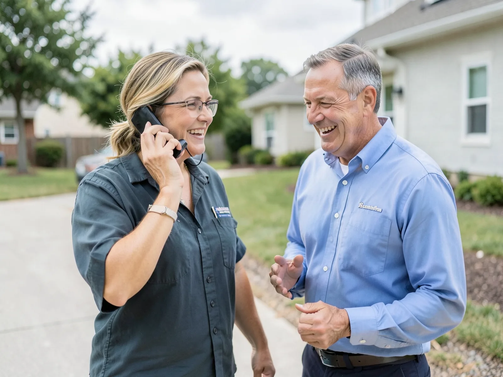 Frequently Asked Questions About Flood Damage Restoration in Harrod, OH